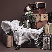 インフルエンサー(Type C) Amazon.co.jp: インフルエンサー(TYPE-C)(DVD付): ミュージック