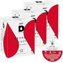 Amazon.co.jp: ドリップポッド DP3 ペールミント （※ドリップポッド