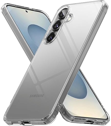 Amazon | 【SIMフリー】 Galaxy S25+ PLUS | 5G | 12+512GB | SM-S936B