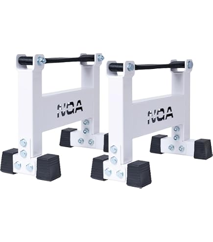 Amazon.co.jp: REP Fitness（レップフィットネス）REP x Kleva Built