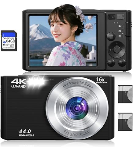 Amazon | Nikon デジタルカメラ COOLPIX (クールピクス) S510