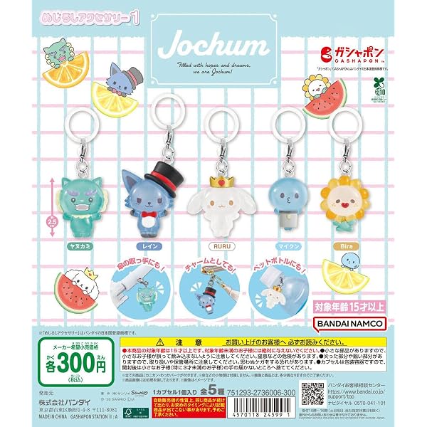 Amazon | JO1 全員 メンバー リストバンド シリコン ステンレス