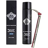 Orobianco オロビアンコ スーツアップモイスチャー azzurro(アズーロ) 150mL 【オールインワンローション 化粧水】