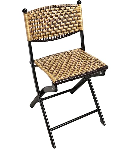 Amazon.co.jp: 武田コーポレーション(Takeda corporation) /ガーデン