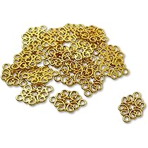 71f5hoHs0YL._AC_UL210_SR210,