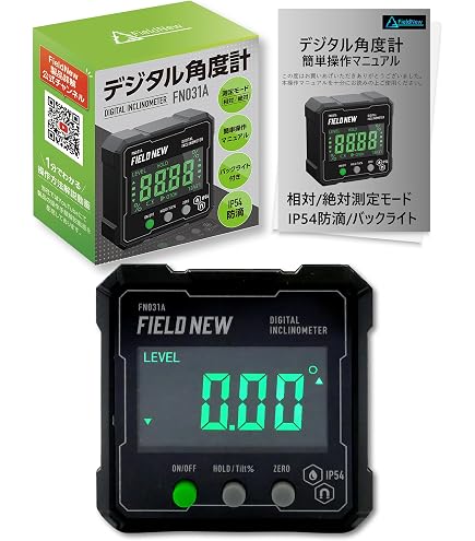 【新着商品】パナソニック(Panasonic) ノックアウトパンチ用 厚鋼電線管 81lCp1u2z9L._AC_UL210_SR210,