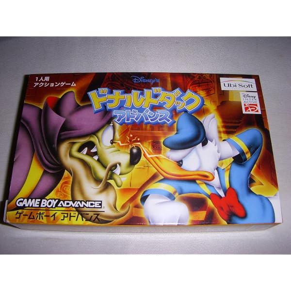 Amazon | Mr.インクレディブル | ゲームソフト