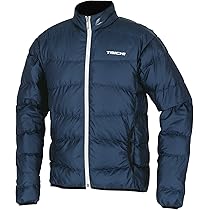 SALE】RSタイチバイクジャケットブルー SALE】RSタイチバイクジャケットブルー