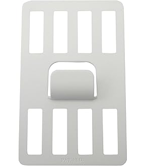 Amazon.co.jp: 若林製作所(Wakabayashi) 壁美人 石膏ボード用