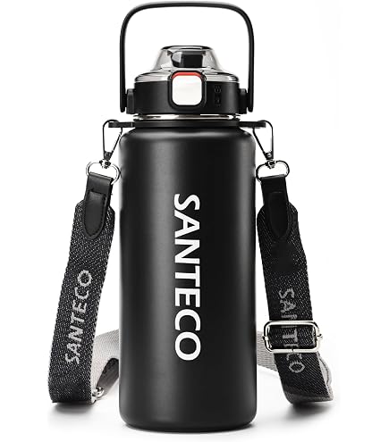 新品未使用 サハラ 1リットル 水筒　タイガー Amazon｜タイガー 水筒 1.2L サハラ ステンレスボトル スポーツ 直飲み