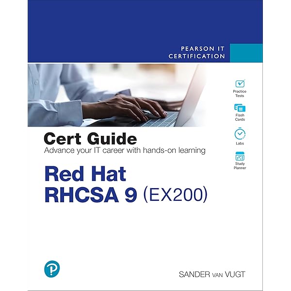 語学・辞書・学習参考書 vSphere 8 Enterprise Plus,vCenter Server Amazon | VCP-DCV for vSphere 8.x Cert Guide | Davis, John