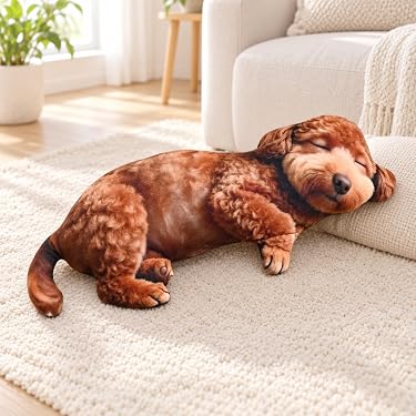 Amazon.co.jp 最新リリース: ぬいぐるみ枕・クッション の新着