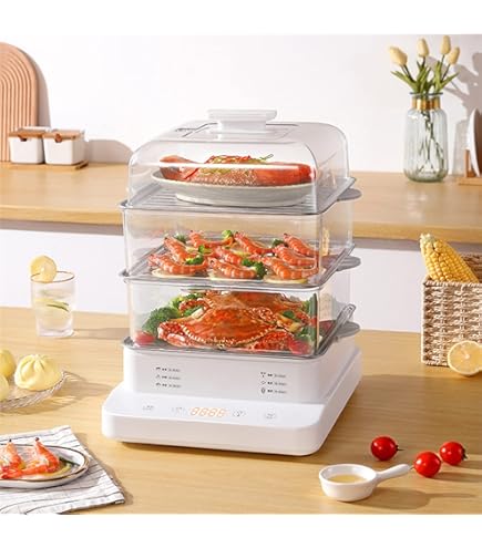 Amazon.co.jp: bellelife スチームクッカーMS-25ZG01 専用電源コード