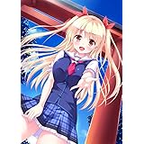 Amazon 光輪の町 ラベンダーの少女 初回版 アダルトpcゲーム Pcソフト