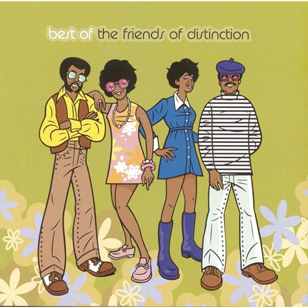 Amazon.co.jp: Still Here: 1967-1973: ミュージック