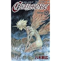 71f643Uqy0L._AC_UL210_SR210,