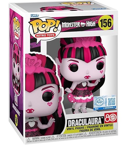 Amazon.co.jp: Funko POP! ライド：グレムリンズ - ギズモ・イン