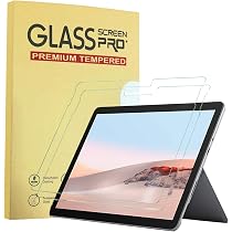 保護フィルム 2枚入 surface pro 11/9/8/10 サーフェスプロ 71f68Z6NosL._AC_UL210_SR210,