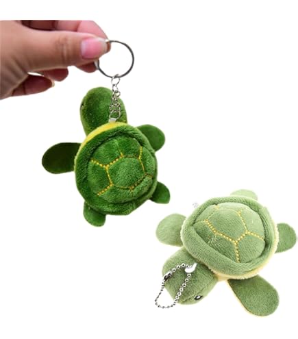 Amazon.co.jp: シーガイア ぬいぐるみ ランディ カメ スケボー : おもちゃ