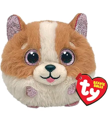 Amazon.co.jp: Beanie Babies ビーニー ベイビーズ スポンジボブ