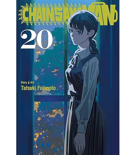 Amazon.co.jp: タイト チェーンソーマン 早川あき フィギュア : おもちゃ