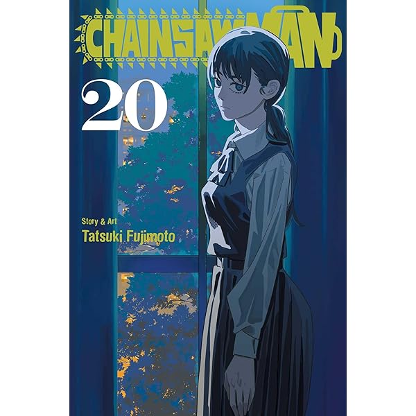 Amazon.co.jp: デビルメイクライ コンプリート DVD-BOX (全12話, 296分