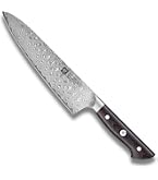 Amazon.co.jp: ZWILLING ツヴィリング 「 カンレン コンパクトシェフ