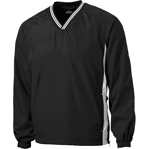 Amazon.co.jp: Rag & Bone スタンダード イッシュ メンズ ベーシック