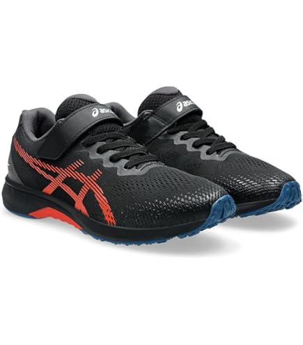 新品未使用✩バルマン✩リバーシブル✩ロシアンリス✩ファーコート トッズ TOD'S レディースベルト リバーシブル Tタイムレス