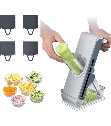 ステンレス製野菜スライサーとグレーターセット Amazon｜四面グレーター スライサー ステンレス 千切り おしろ器