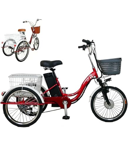 【ヤマハ純正】2013年 PAS kiss 用メインスイッチ 電動アシスト自転車 Amazon.co.jp: ヤマハ(YAMAHA) 2013年 PAS kiss kissmini 用