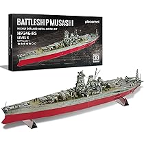 71f6nJJcbUL._AC_UL210_SR210,