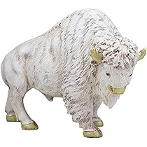 71f6pvKablL._AC_UL210_SR210,