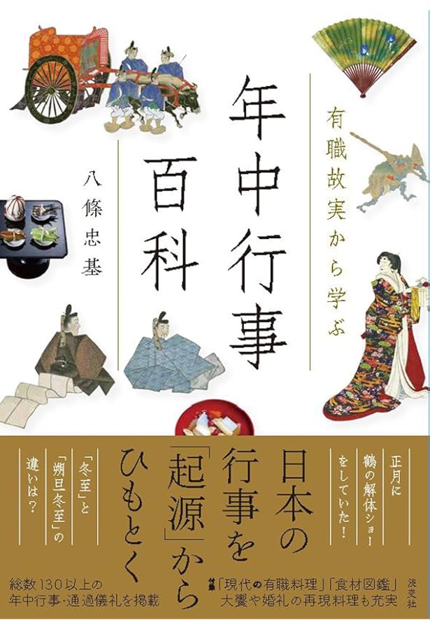 素晴らしい装束の世界: いまに生きる千年のファッション | 八條 忠基