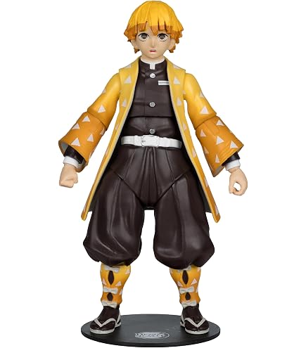 Amazon.co.jp: アンディ・ペティット マクファーレンMLB 19