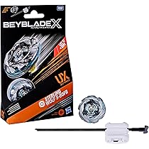 【ネクさん専用】ベイブレードX アントラースタッグB 2-60HN x2 Beyblade X Antler Stag B 2-60HN CX Starter Pack Set with