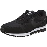 nike md runner 2 38