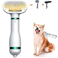 Amazon Co Jp ほしい物ランキング 犬用バスグッズ で ほしい物リストとレジストリに最も多く追加された商品