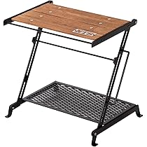 Amazon | ネイチャートーンズ リトルブレイクスタンド Lサイズ ダーク