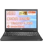 Amazon.co.jp: 【整備済み品】軽量薄型ノートパソコンVAIO Pro PG