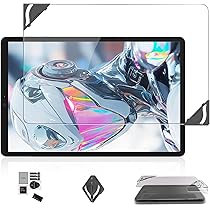 Amazon.co.jp: For Headwolf Titan 1 ケース カバー 保護ケース