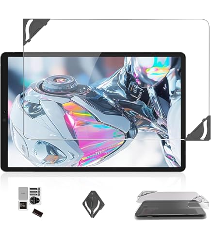 ALLODOCUBE iPlay 70 mini Ultra フィルム付 ALLDOCUBE iPlay 70 mini Ultra 保護フィルム【各種】PDA工房