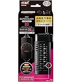 ジェットヒーター GEX オートヒーター スタンディ SH36 水槽用ヒーター 保温器具