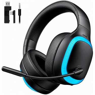 Amazon.co.jp 最新リリース: オーバーイヤーヘッドホン の新着