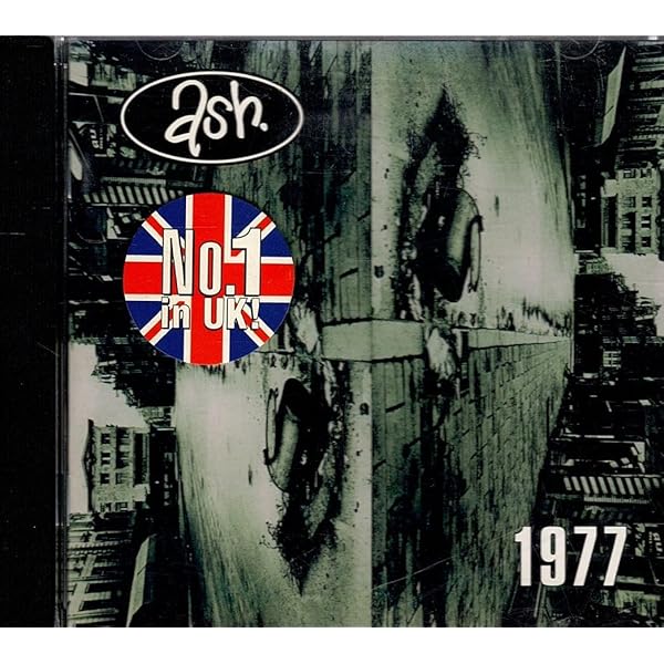 Amazon.co.jp: 1977: Music
