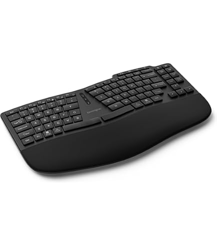 Amazon.co.jp: Ergotron WORKFIT DUAL MONITOR KIT : パソコン・周辺機器