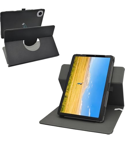 Amazon.co.jp: 【BESTJP】対応ケース PHILIPS T7335 専用保護ケース