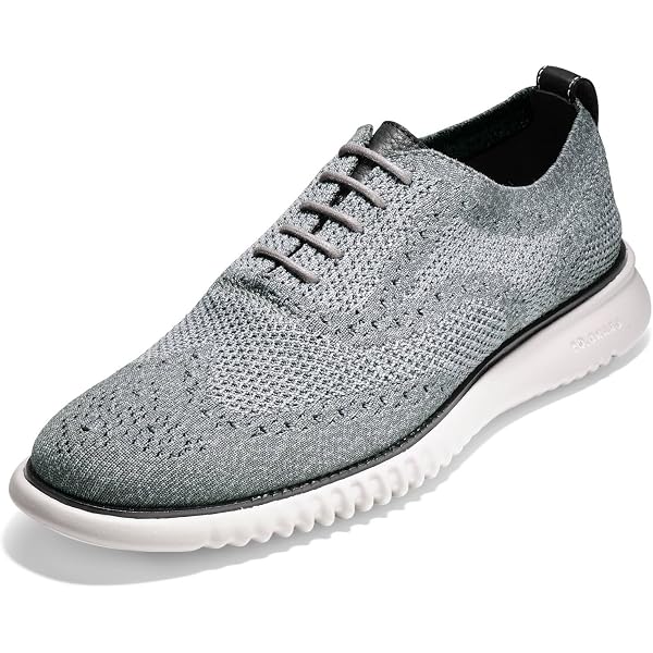 Amazon.co.jp: Cole Haan Sneakers [Official] 2. Zero Grand Stitch