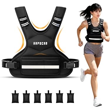 Amazon.co.jp Best Sellers: The most popular items in Strength