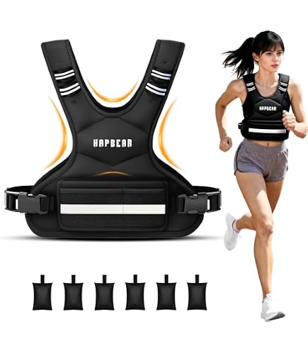 Amazon.co.jp: Kensui EZ-VEST LITE V2 (80ポンド)。 : スポーツ